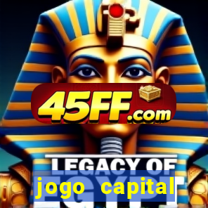 jogo capital download mobile